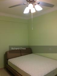 Escada View (D14), Condominium #128881222